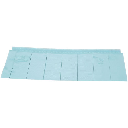 (image for) Vulcan Hart 104393 STANDARD SHORT CURTAIN